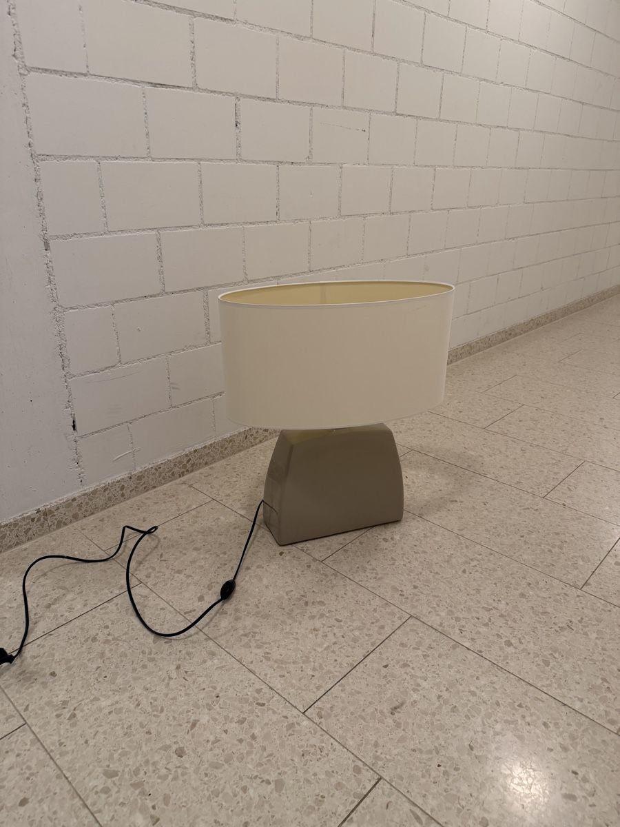 Pfister Lampade: Nachttischlampe von Mobitare – Usato da Nürensdorf venduto da hdh_7tfq 1