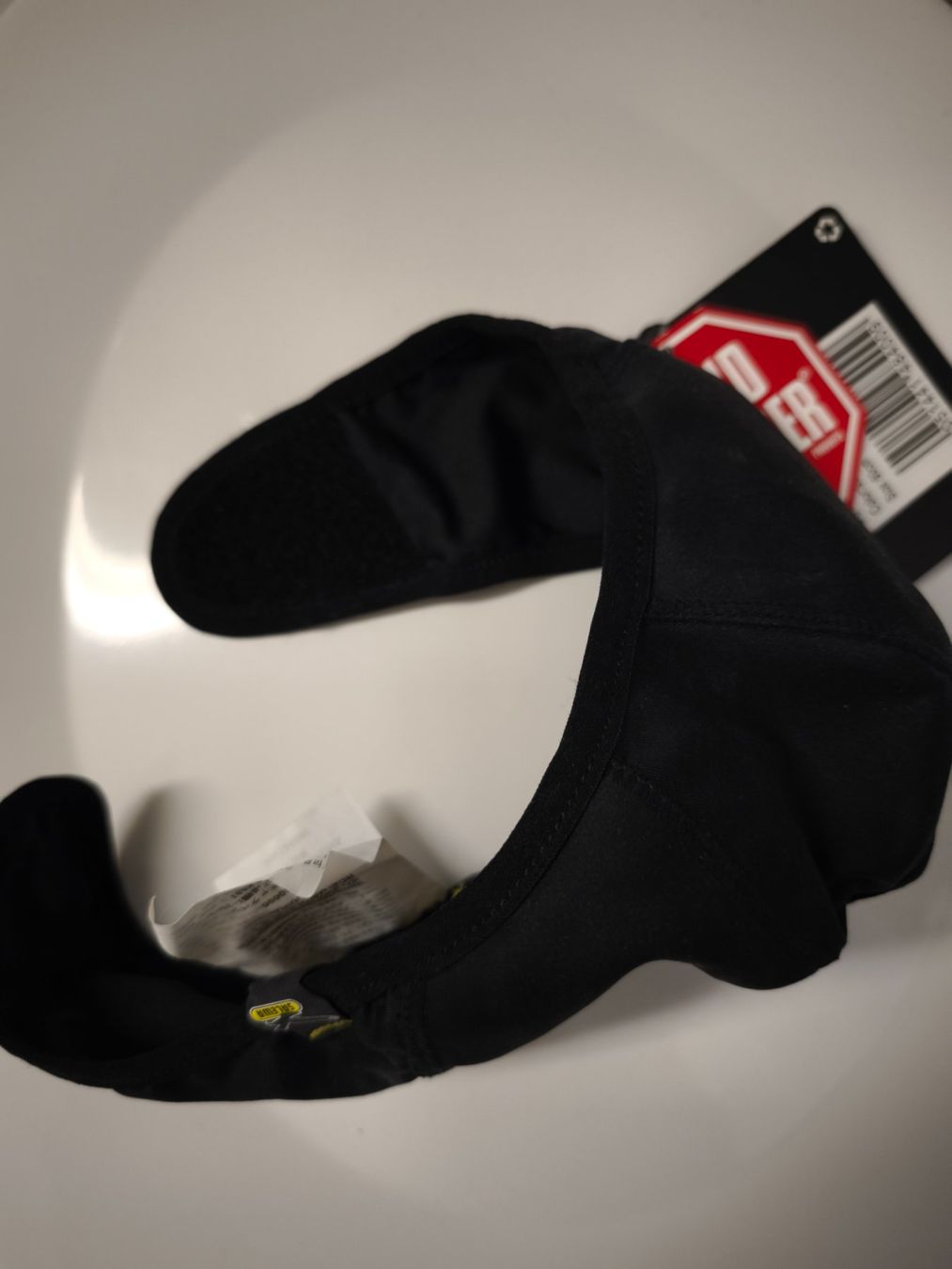 Salewa Giacche: Salewa Protectus WS Facemask Windstopper NEU – Nuovo (secondo la descrizione) da Schönenwerd venduto da Rei6 1
