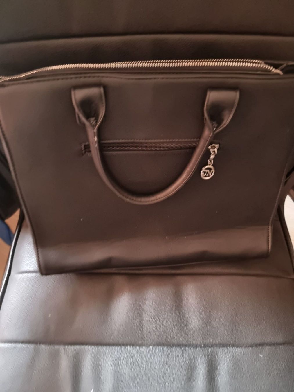 Jn Gianni Borse da donna: JN Gianni Tasche – Usato da Au SG venduto da nme82 1