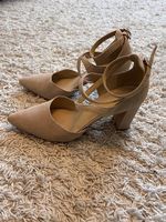 PIRE ONE High Heel Pumps Gr. 39