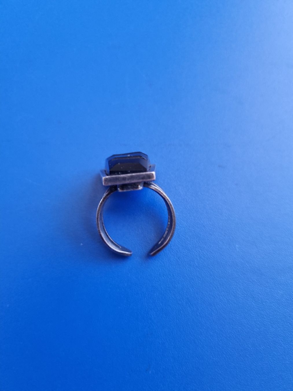 Anelli: BABYLONE PARIS RING – Usato da Schaffhausen venduto da Leveron13 3