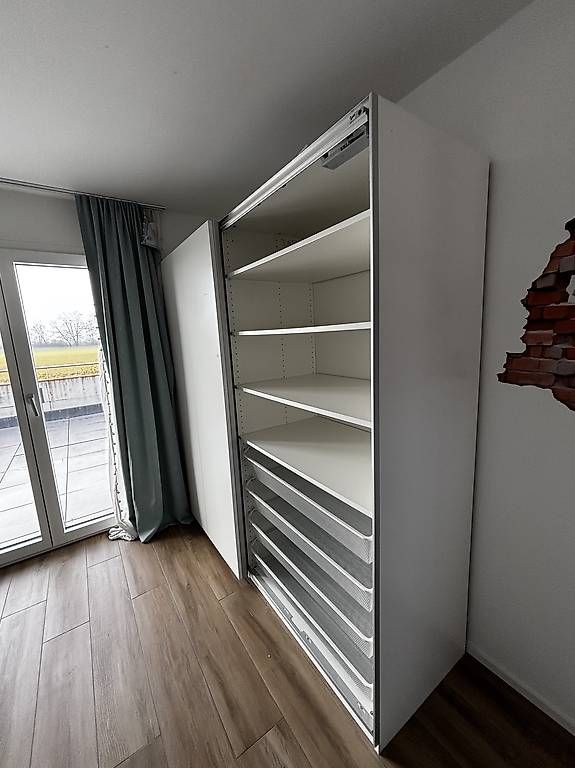 Armadi: Armoire IKEA – Usato da Bassecourt venduto da Bob.Lesponges_14 2