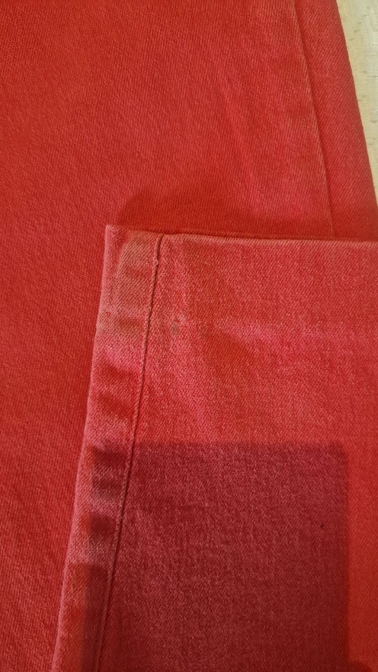 Versace Jeans: Versace Jeans ( vintage) – Usato da Birsfelden venduto da Electra_ 4