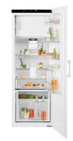 117 Electrolux EK284SARWE Einbau-Kühlschrank