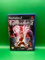 Summoner 2 (Deutsch) - Playstation 2