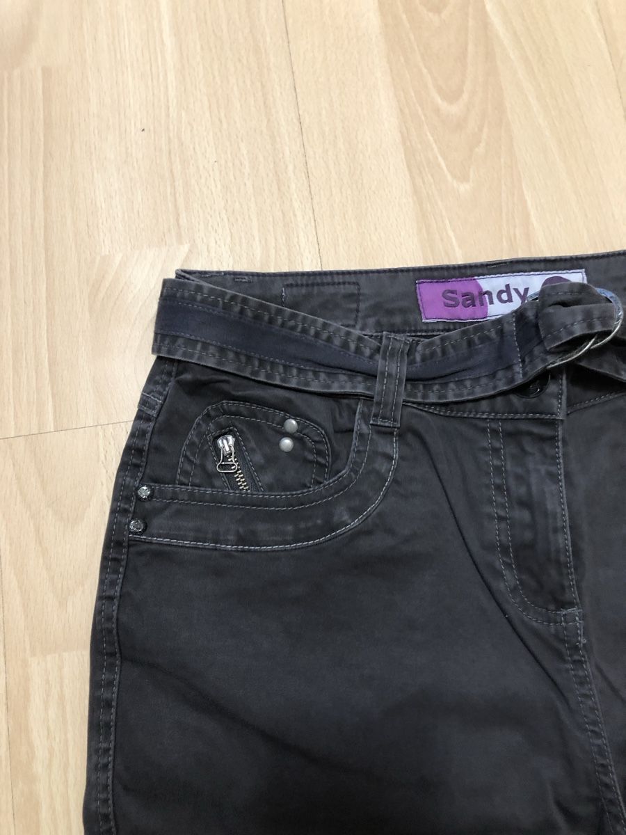 Pantaloni: Kenny’S Hose Gr.40 – Nuovo (secondo la descrizione) da Chur venduto da vicky7 3
