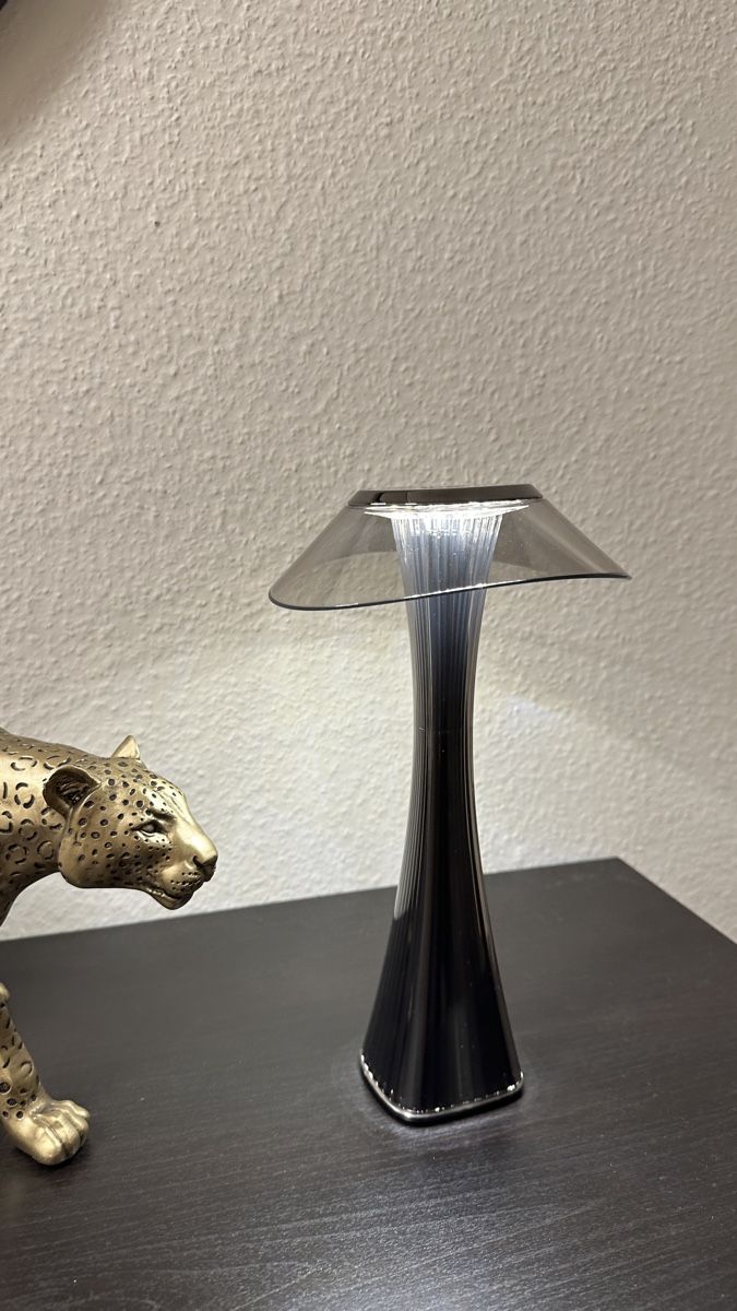 Lampade: Tischlampe – Nuovo e nell'imballaggio originale da Urdorf venduto da jus1991 6