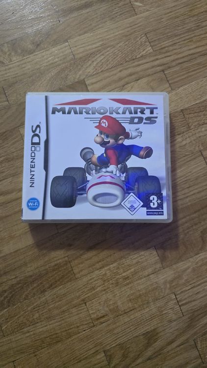 mario-kart-ds-nintendo-ds-game-neu-gem-ss-beschreibung-in