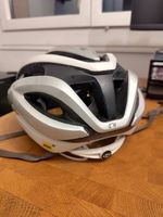 Giro Aether Spherical MIPS