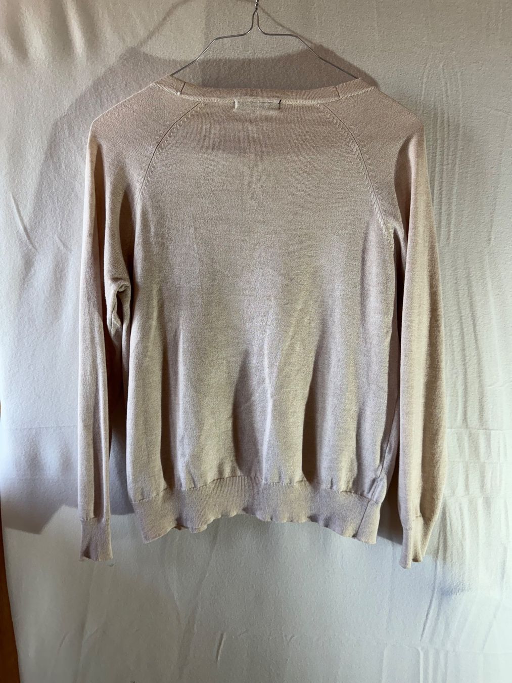 Giacche: Strickjacke von Atmosphere Gr. 38 – Usato da Grosswangen venduto da SALE_SALE_SALE 6