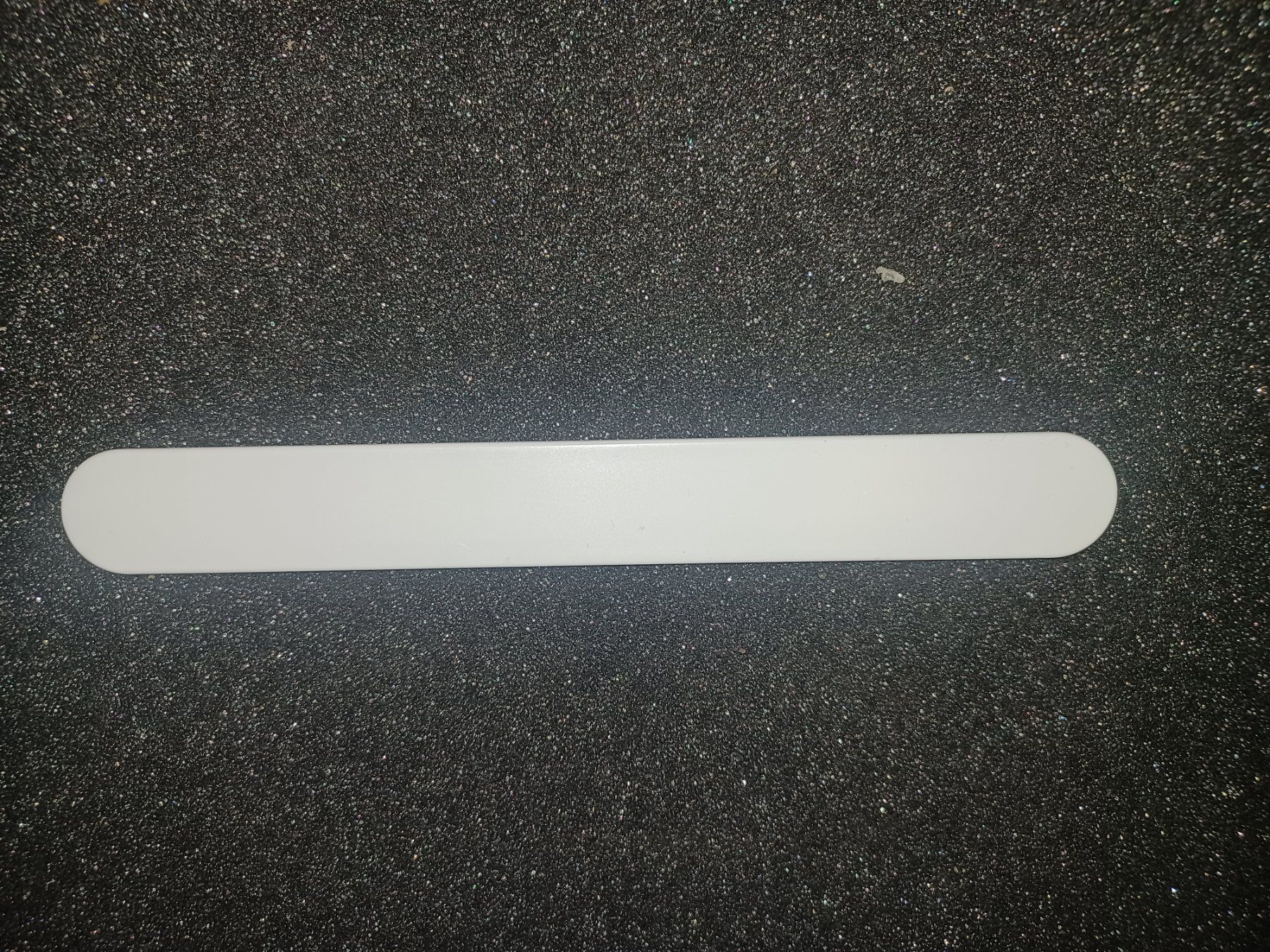 Tutti gli attrezzi: 10 Spatel aus Kunststoff – Nuovo e nell'imballaggio originale da Schupfart venduto da philippb06 2