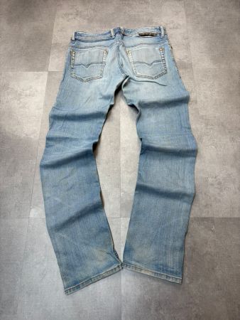 Vintage Diesel Bootcut Jeans (M)