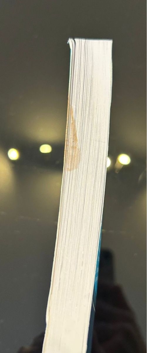 Libri: Crashkurs BWL, 7. Auflage – Usato da Biel/Bienne venduto da SandraDG 3