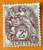 Briefmarken aus Frankreich  Ungestempelt Siehe Original Foto