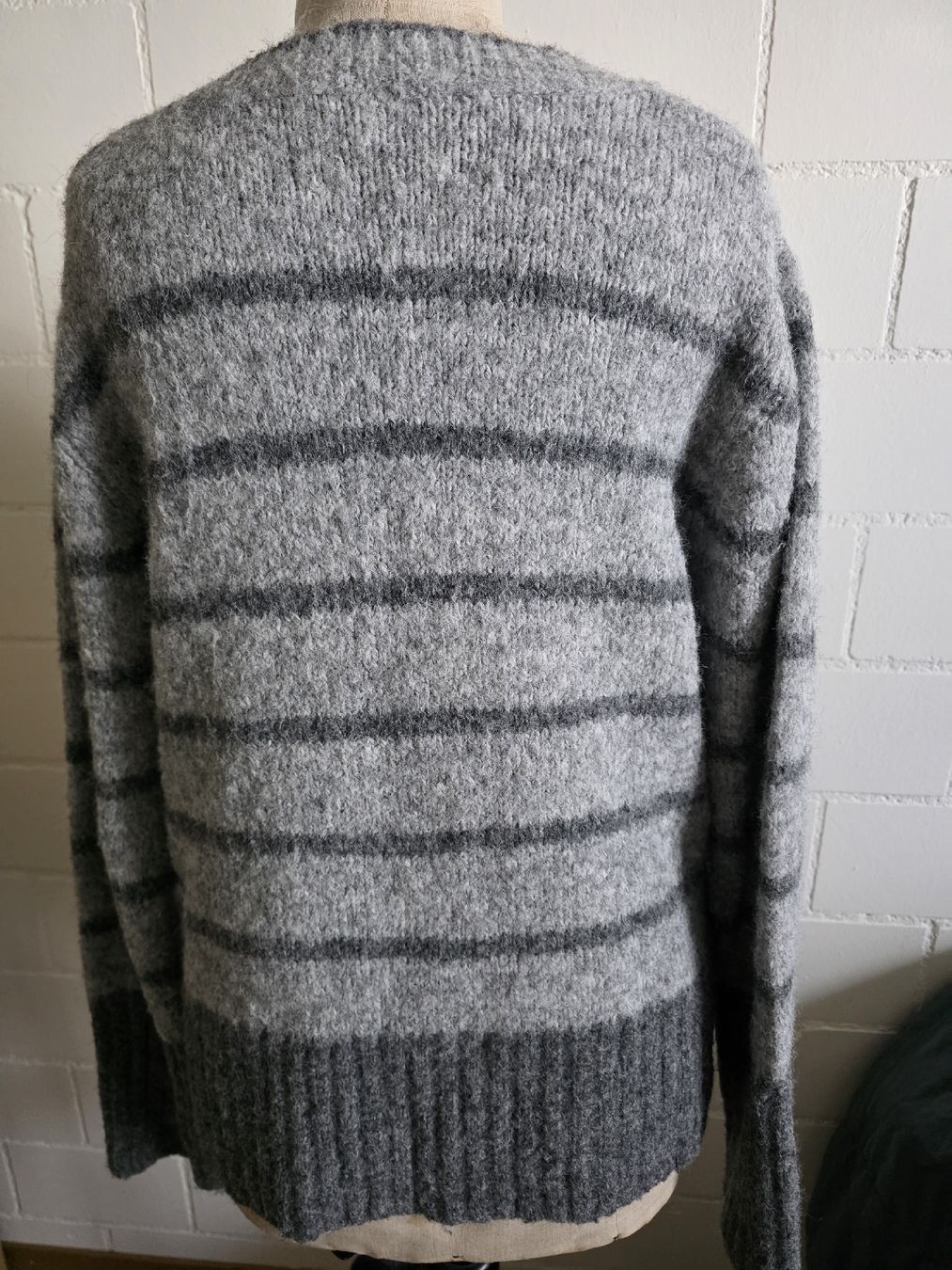 Maglioni & Felpe: Pullover – Usato da Rüti ZH venduto da car_gl78 1