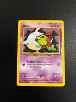 Neo Discovery - Natu 59/75 Ab 1