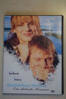 Gestohlene Herzen/DVD (52)