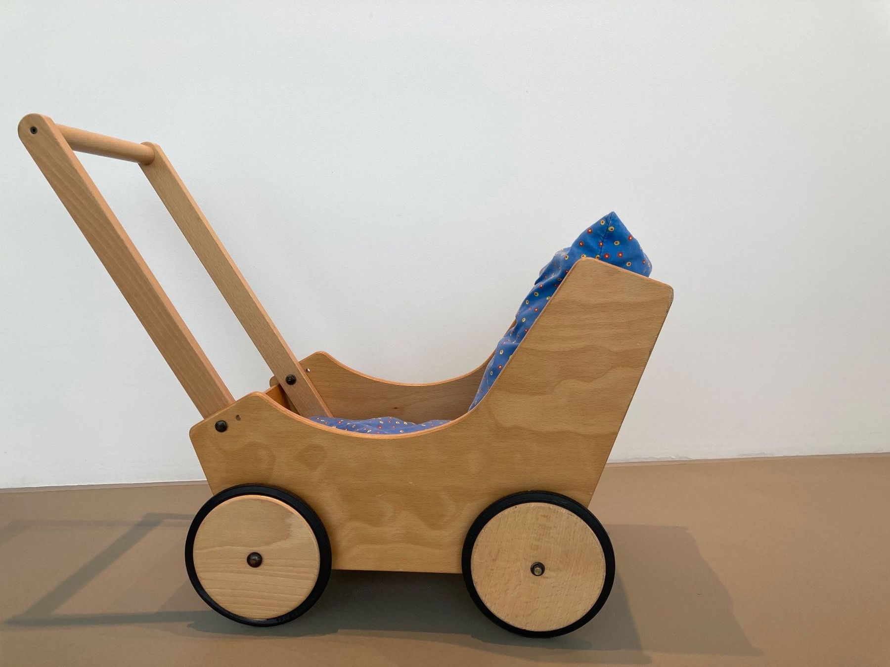 moskitonetz kinderwagen ABC Design