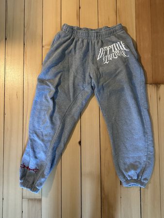 Jogginghose Urban Classics 