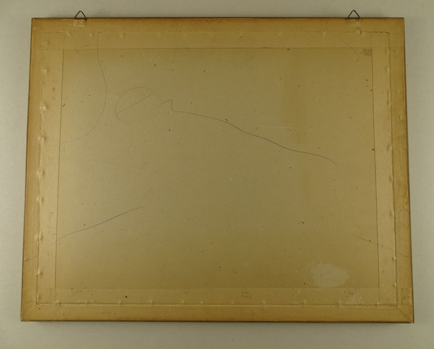 Stiche: ZOFINGEN, GROSSE LITHOGRAPHIE UM 1850 – Gebraucht aus Grüningen von Kartensammler 9