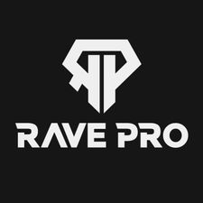 Profile image of ravepro