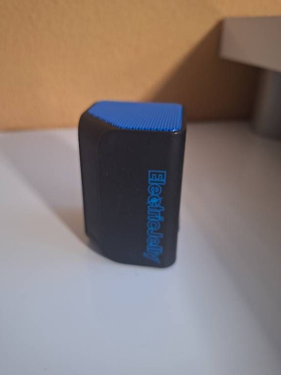 Casse acustiche: Bluetooth & Minispeaker – Usato da Dintikon venduto da lec_89sx 2