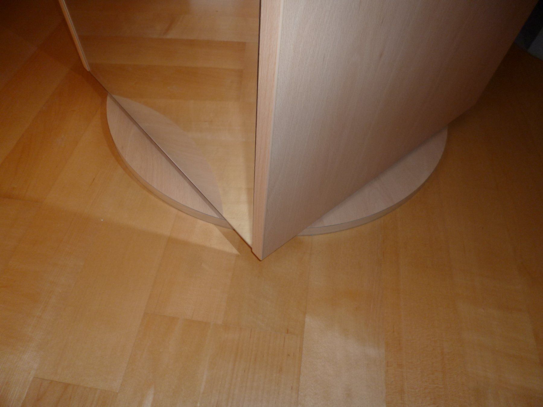 Armadi: Garderobe / Kleiderkasten – Nuovo (secondo la descrizione) da Wegenstetten venduto da mcfly321 3