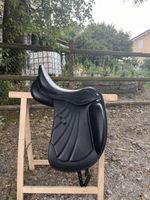 Selle de dressage Kentaur