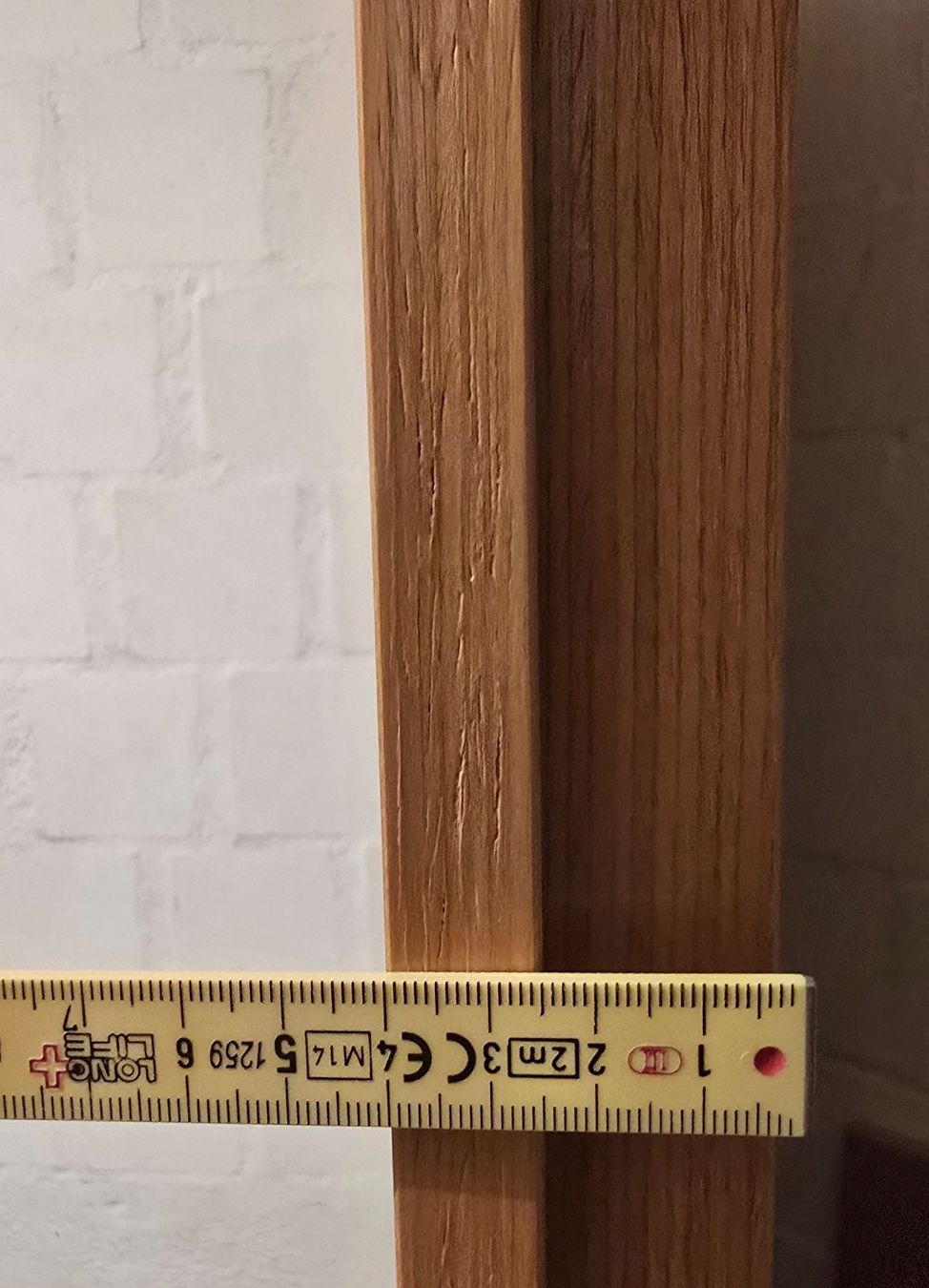 Türen: Holztüre Innenbereich – Gebraucht aus Uttwil von sleepyfloppy 5