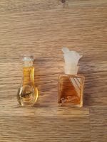 Parfum Miniature Giorgio/Betty Barclay für Damen