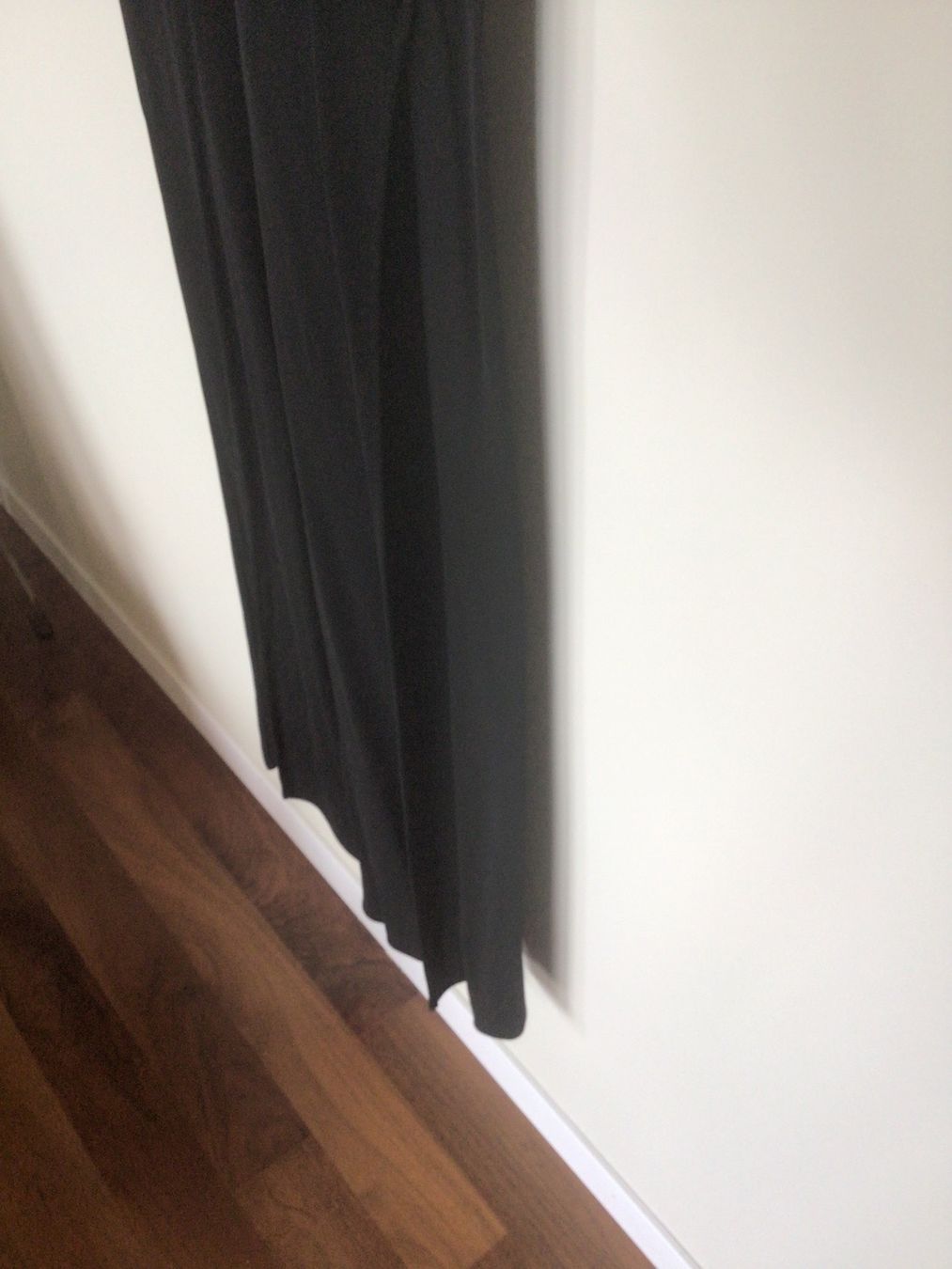 Zara Kleider: Kleid – Gebraucht aus Zürich von ArmariodeRuth_Senora 4