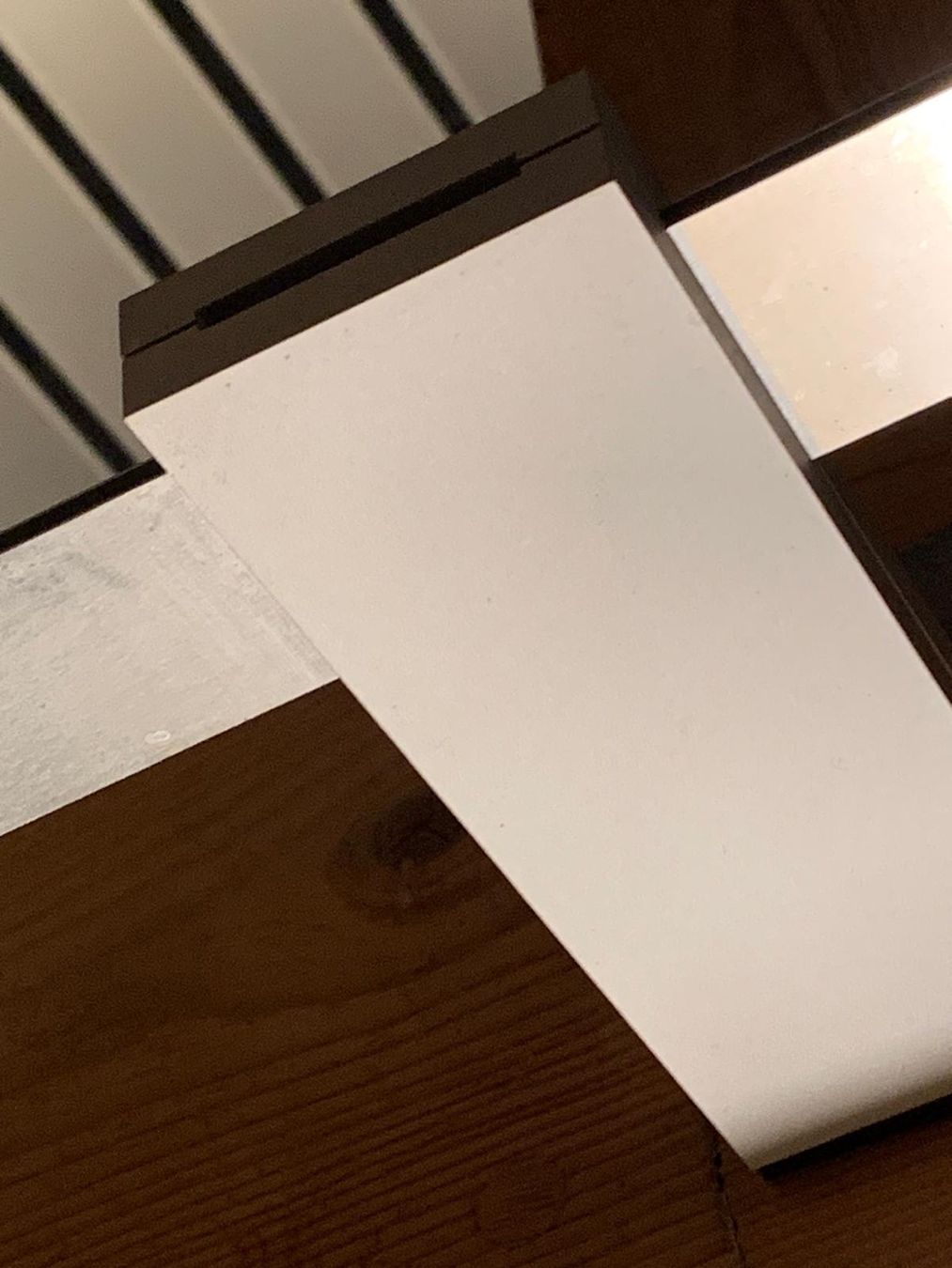 Lampadari & plafoniere: Alu Lite Lichtsystem LED, Made in Germany – Usato da Adetswil venduto da Smita 2
