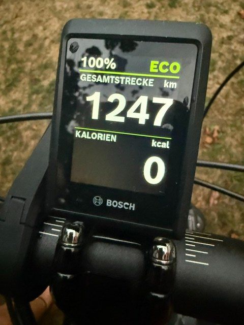 Corratec Vélos: E-Mountainbike Hardtail – D'occasion à Schübelbach par Giacomo40 3