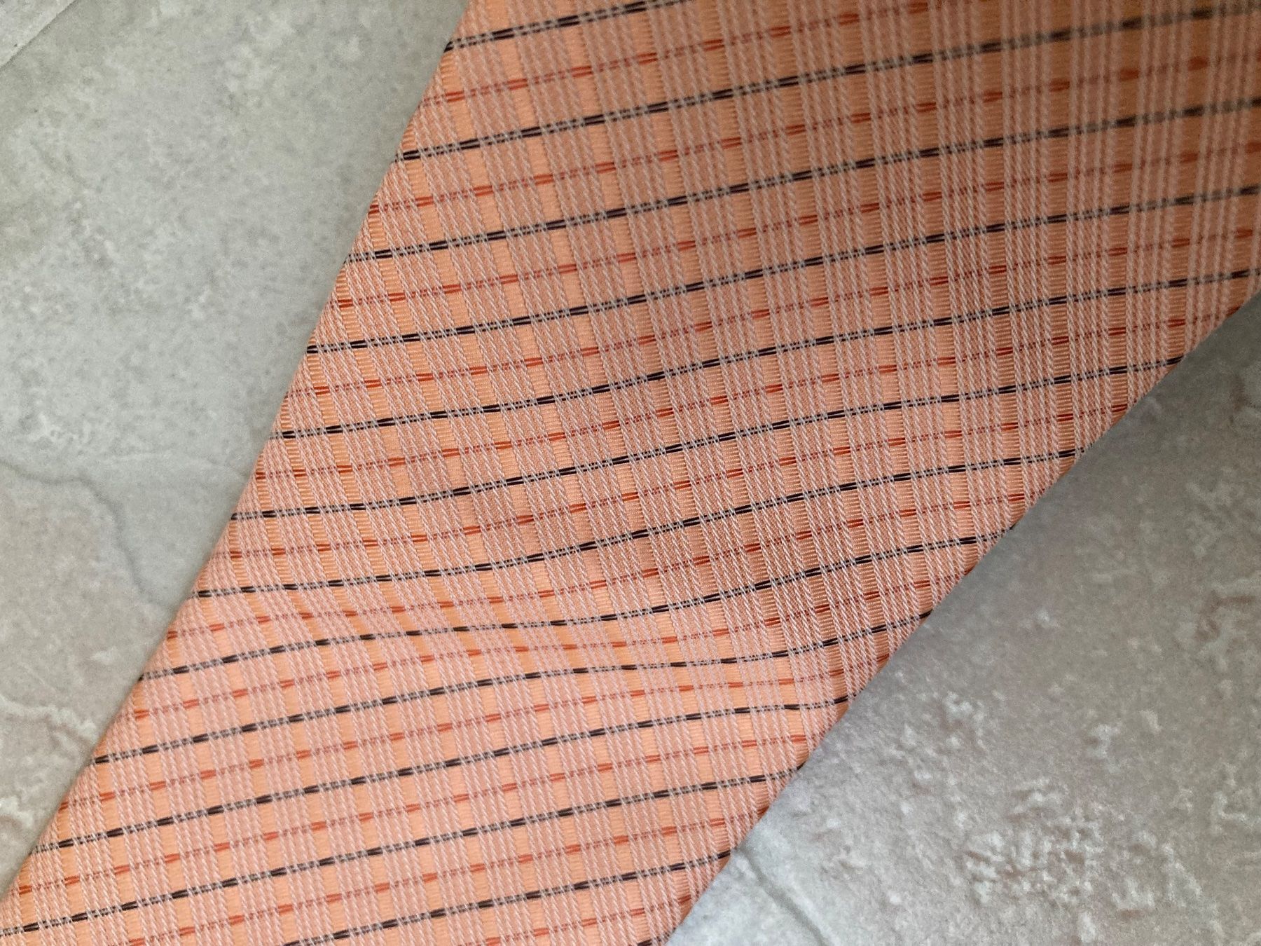 Paul Smith Sonstige Accessoires für Damen: Paul Smith Krawatte – Gebraucht aus Unterägeri von Jutka_04 1