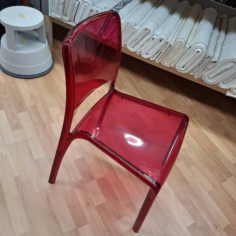 Chaises: Chaise – D'occasion à Sion par tex_8frj 1