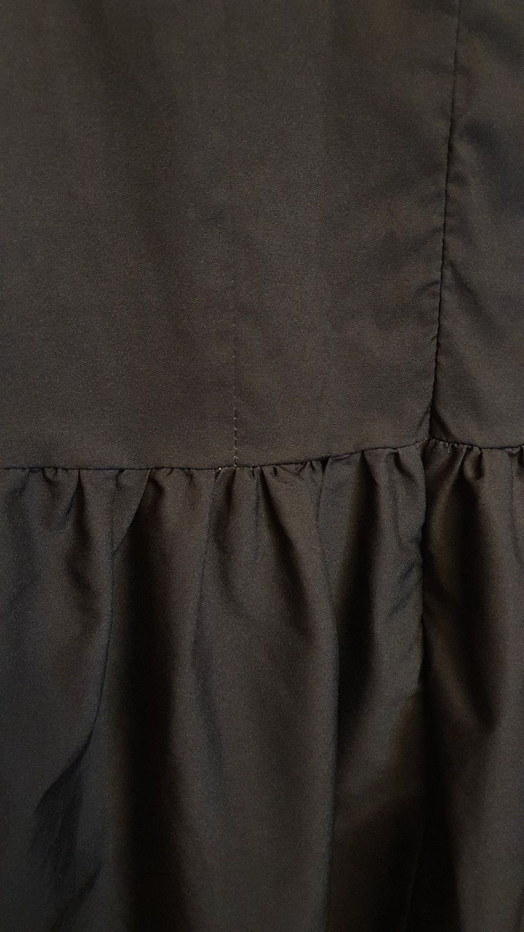 Kleider: Kleid Größe 38-40 – Gebraucht aus Wald ZH von Martin79 3