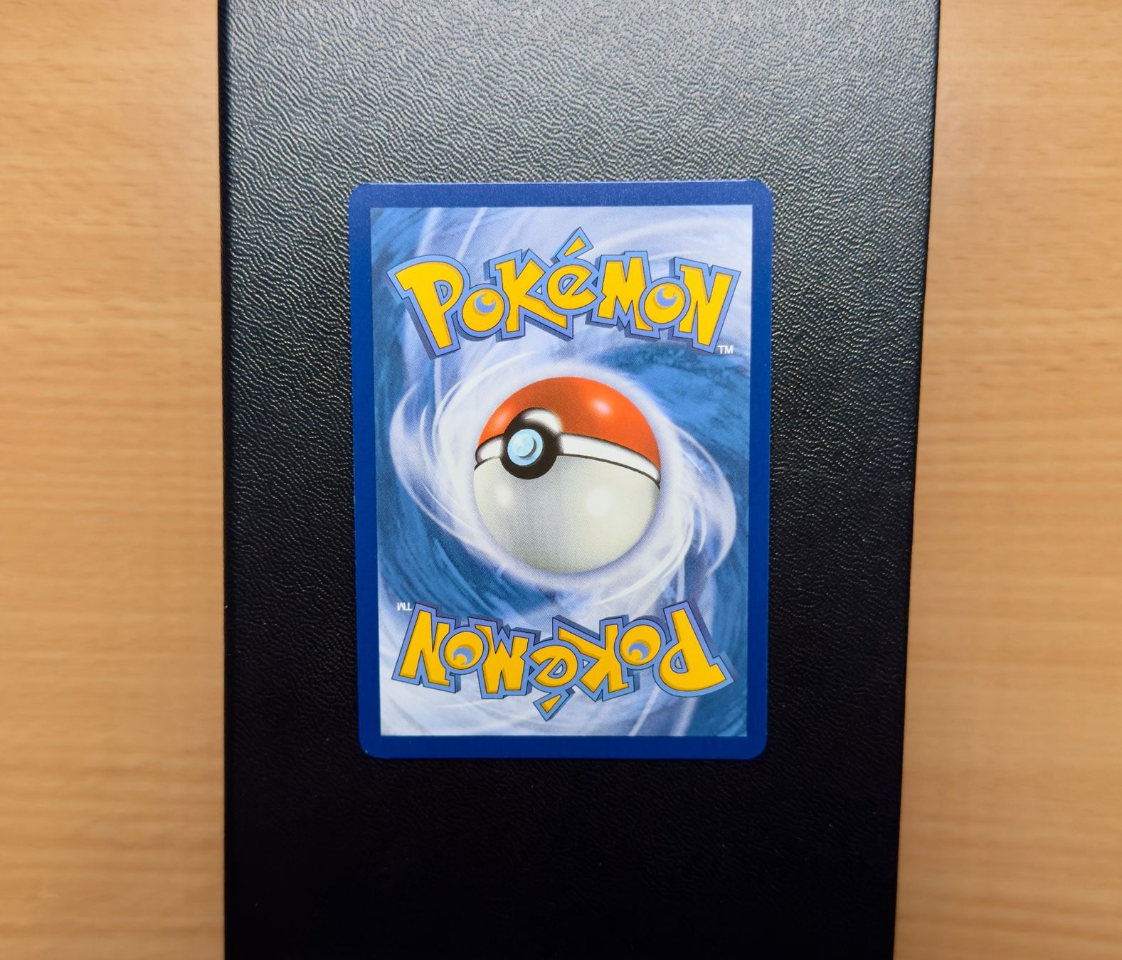 Pokémon Carte collezionabili: Lapyro Reverse (037/217) - Héros Transcendants - ASC FR – Usato da Chézard-St-Martin venduto da Kro_Cards 1