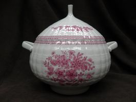 HUTSCHENREUTHER Serie LUCINA, Gemüseschüssel