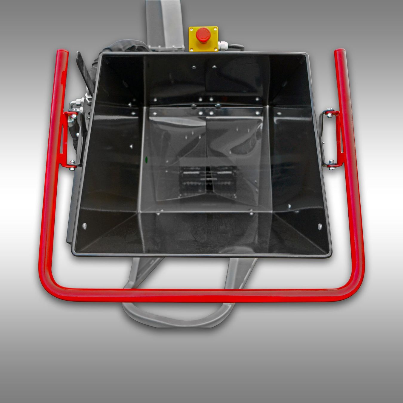 Trinciatrici: Holzhäcksler Jansen BX-42RS – Nuovo (secondo la descrizione) da Haslen AI venduto da Wildtech 6