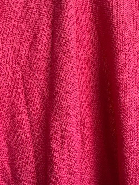 Jacken: leichtes Überzieh-Jäckli pink Einheitsgrösse – Neu (gemäss Beschreibung) aus Gommiswald von Anika6 1