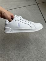 Boys Sneakers