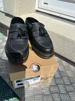 Dr. Martens Mokassin Adrian Virginia 41 neu!