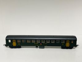 Lima   SBB 2.Kl.  H0 DC