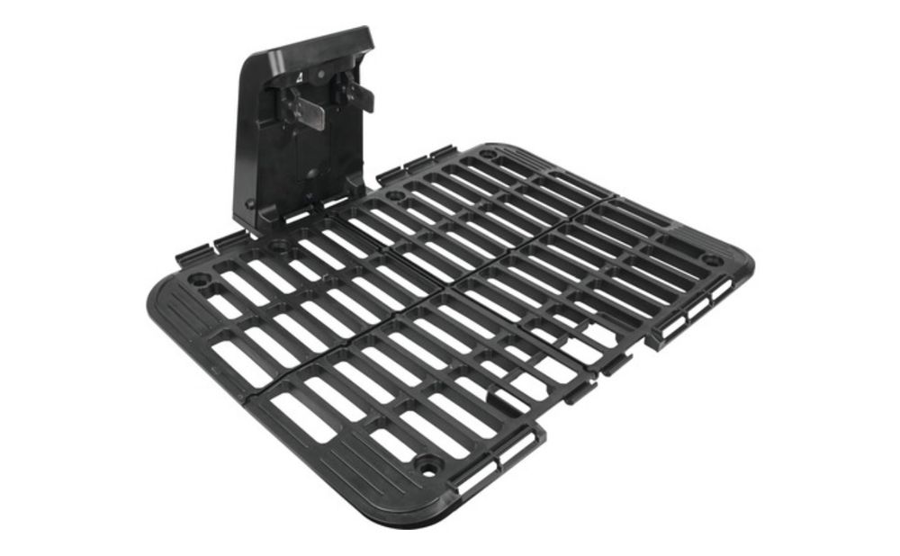 WorX Ladestation Landroid Kaufen auf Ricardo