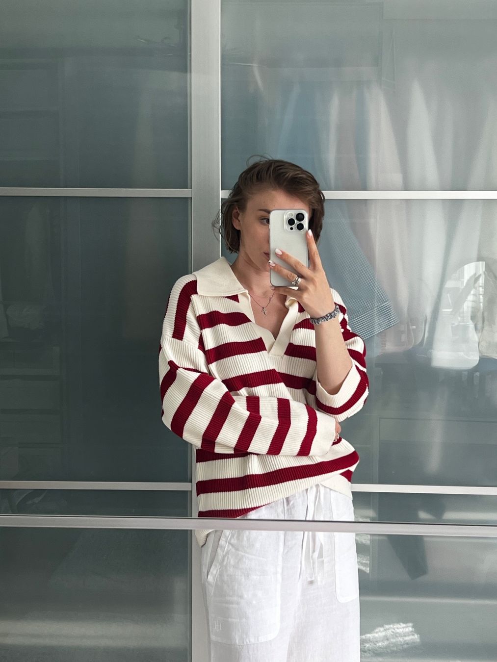 Mango Maglioni & Felpe: Damen Pullover – Nuovo e nell'imballaggio originale da Baar venduto da Zlata1 3