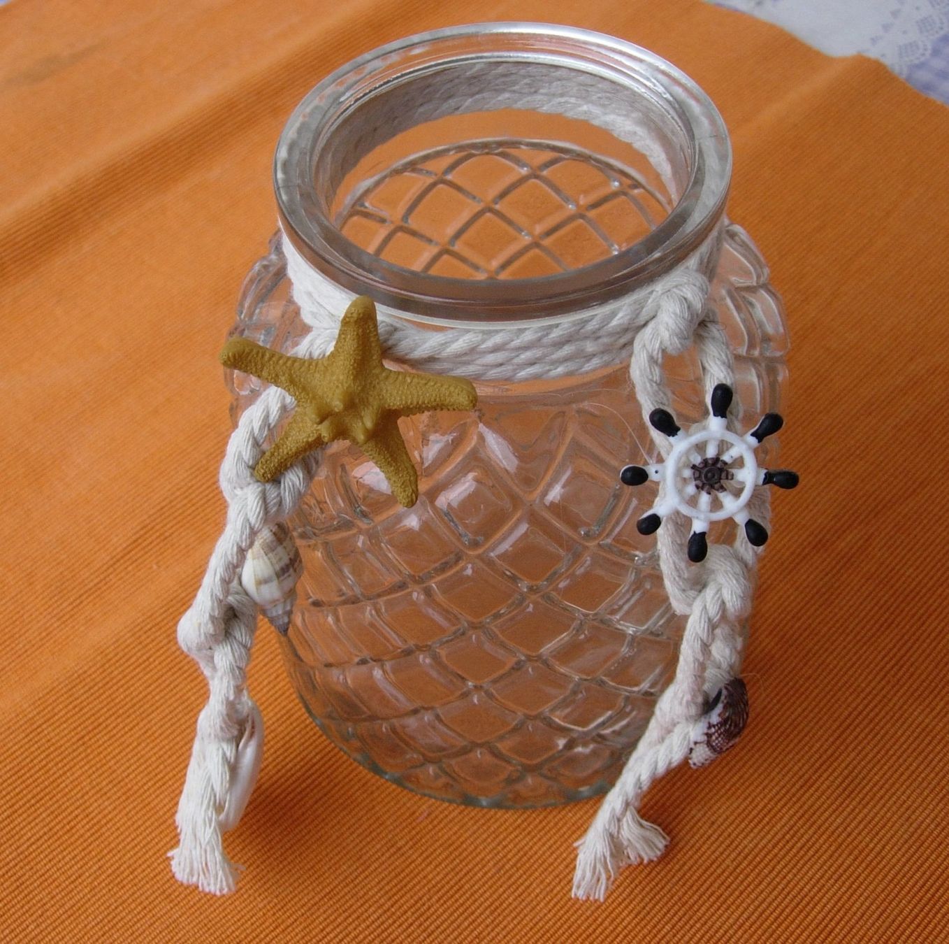 Vase & Récipients: VASE – D'occasion à Basel par Grbina64 9
