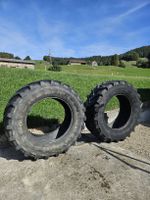 Michelin Reifen 650/65 R 38