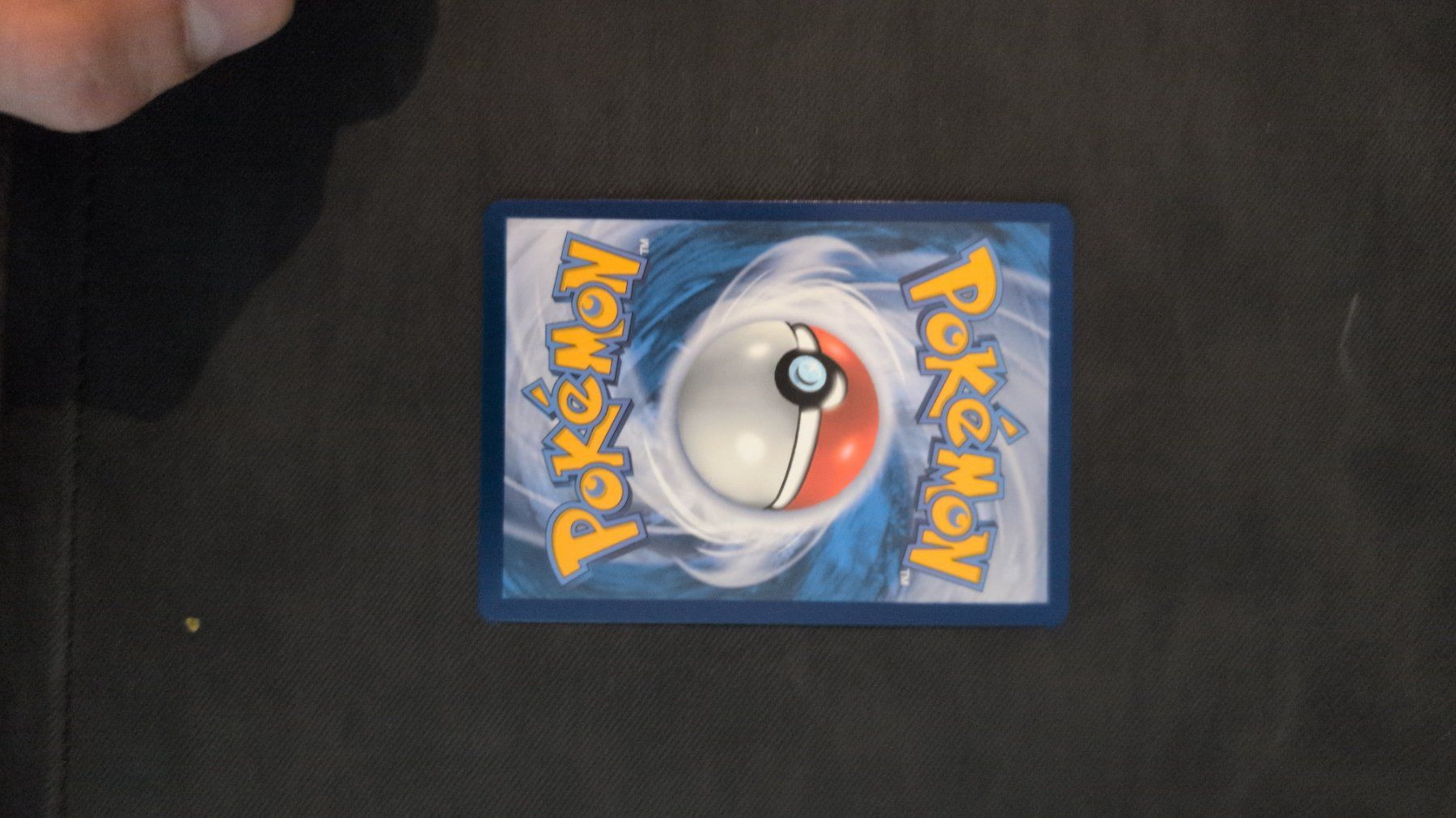 Pokémon Carte collezionabili: Mega Dragonite ex ASC 290 EN NM – Nuovo (secondo la descrizione) da Schattdorf venduto da T5533 3