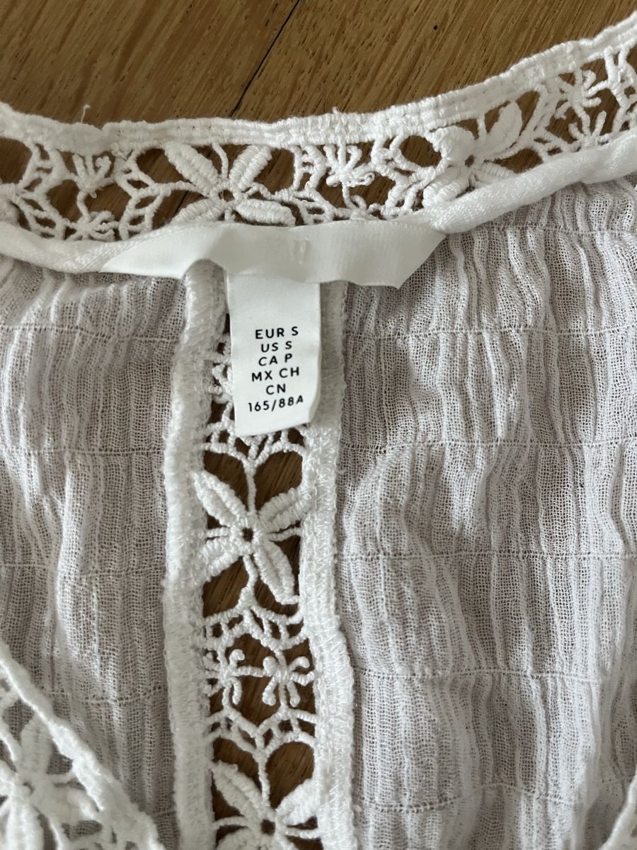 Lotti di vestiti: Damen Kleidung Set  – Nuovo (secondo la descrizione) da Olten venduto da sae_82z2 5