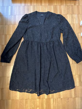 C&A Kleid Gr. S